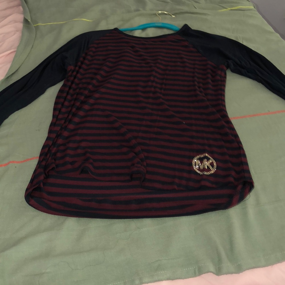 Michael Kors Shirt